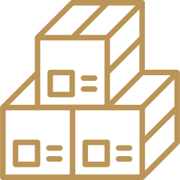 boxes