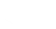 comfy logo white