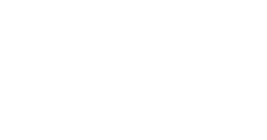 comfy logo white