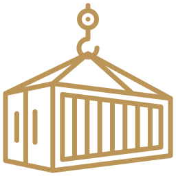 container (1)